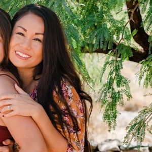 Meet your Posher, Latoi